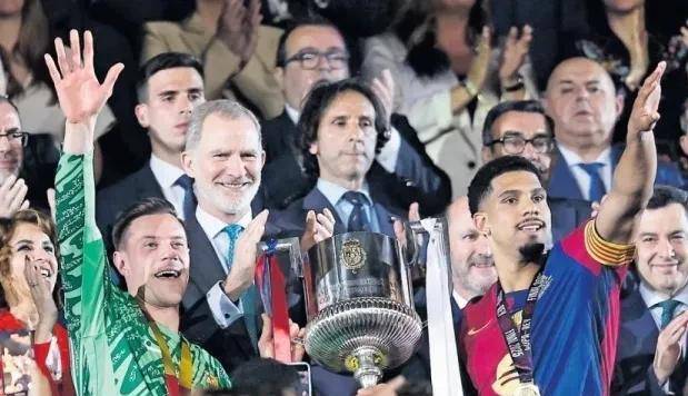 五大联赛战火重燃！九大冠军集体亮剑，豪门对决引爆七大悬念